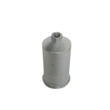 Injectie brandstoffilter K tronic