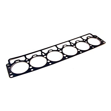Pakking cilinderkop B30E 0.8mm