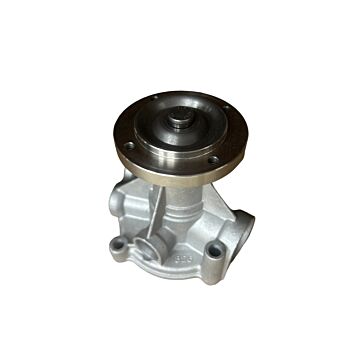 Waterpomp C303  B30 