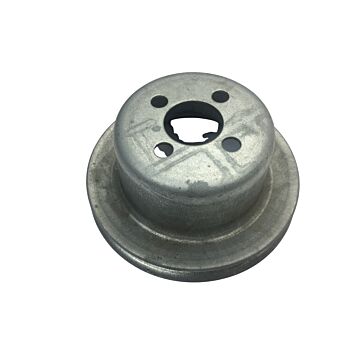 Poelie waterpomp Volvo B18 B20 Amazon 120 130 220 140 P1800 P1800ES (418293)