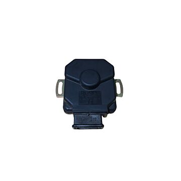 Injectie gas klep positie zender regelmechanisme (klep) B20+B30 E+F (243366) NOS ( 0 280 120 039) 140+164+1800E+1800ES