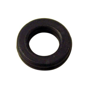 Rubber ring injector B20E B20F B30E B30F D tronic 140 164 240 8 6mm binnen