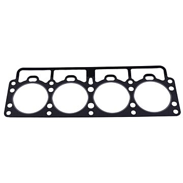 Pakking cilinderkop B20E+B20F 1973+ 1.2mm 9139282