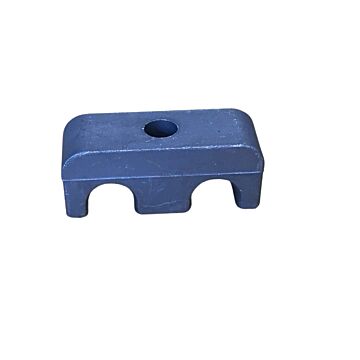 klem oliekoeler automaat B280  B200 B28 B230 240 740 760 