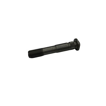 Bout drijfstang B20+B30 1974-1976 +Penta (voor lagers 24mm breed) niet meer leverbaar