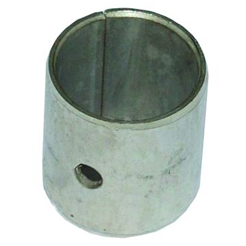 Lagerset pistonpen 24mm B20+B30+B21+B23 1973+ Penta NML