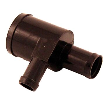 Vlamdover nippel 240 B19+B21+B23 --1988 740 t stuk