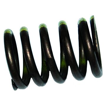 Klep veer B21+B200+B230 33mm 240+740+360+940+780+960 (kopie)
