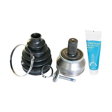 homokineet cv joint OEM ref 36000514 Xc90
