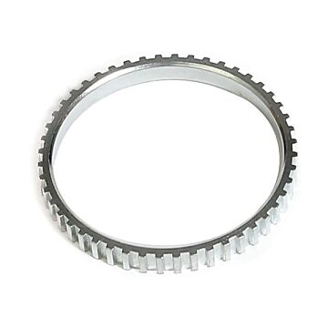 ABS ring wiel voor V70 Xc90 S70 S60 S80 C70 850 Xc70 OEM ref 6814502 9466017 