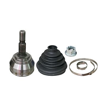 homokineet cv joint 850 S70 V70 C70 Benzine turbo Diesel TDI bifuel aandrijfas