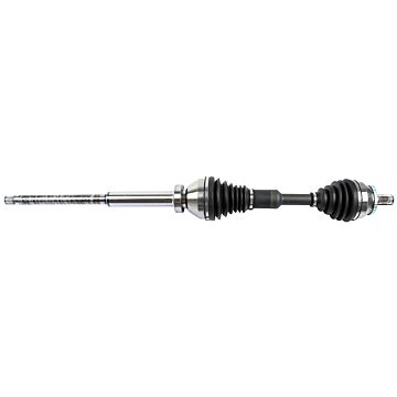 aandrijfas compleet rechts voor xc90 OEM ref 30735277 30735886 8602528 8603884 8603885 
