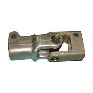 Kruiskoppeling stuurkolom 740+760+940 -1991 (1359712) 760 740 940