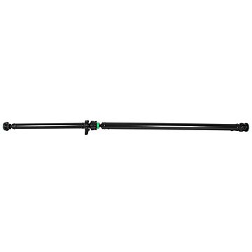 aandrijfas OEM ref 8636928 8689885 Xc90
