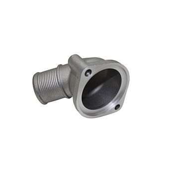 Thermostaat huis  240 740 760 940  uitgang op motor B19+B21+B23+B200+B230 alle typen (463434)