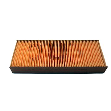 Luchtfilter B27A +240 B20 32x12.5x4.5cm