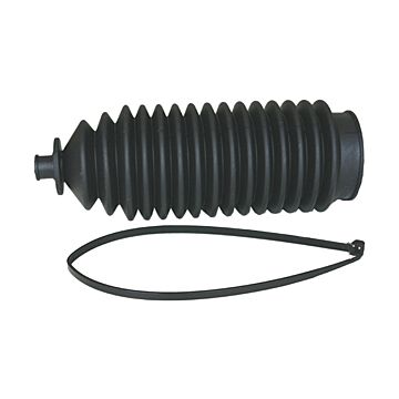 Stuurhoes voor stuur rechts OEM ref 270882 271542 240 740 260 760 780