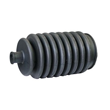Rubber hoes stuurhuis 240 links zonder stuurbekrachtiging CAM(271541) inw draad 14mm 240 260