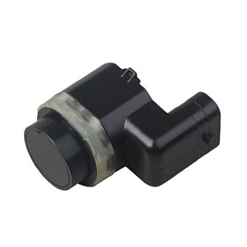 Parkeer Sensor   AUDI HYUNDAI LAND ROVER NISSAN OPEL PORSCHE  SEAT SKODA VOLKSWAGEN VOLVO 911 A1 A3 A4 A4 Allroad A5 A6 A7 A8 ALHAMBRA ALTEA AMAROK CADDY CC GIULIETTA GOLF O BE B