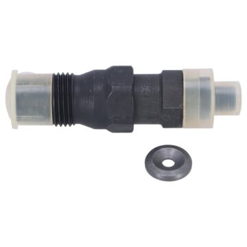 Injector 240+740+760 D24 autom 1328336 RUIL
