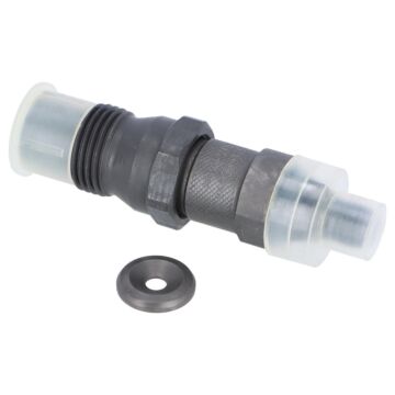 Injector ruil