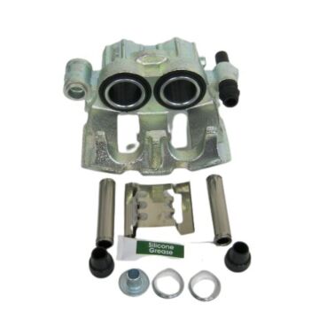 Rem klauw 740+760+940+960 links voor Bendix zonder ABS RUIL statiegeld 50 euro
