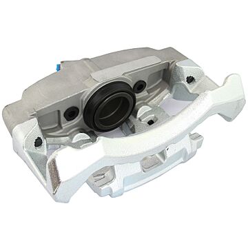 remklauw voor links V70 S80 Xc70 V60 S60