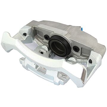 remklauw voor rechts OEM ref 8603756 V60 V70 S80 Xc70 S60