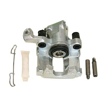 Remklauw achter links 440+460  OEM ref 3342827 9031108 9031509 
