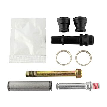 reparatie set klauw OEM ref 272851 940 760 960 740