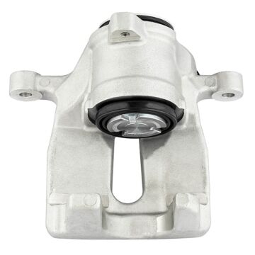 remklauw achter links V70 Xc60 V60 Xc70 S80 S60