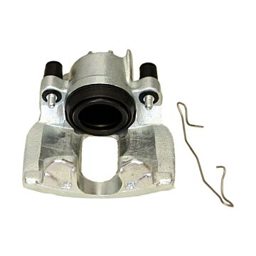 Remklauw voor links V70S60 S80 XC70  ref 8251315 8601556 8601558 8603444 8603449 