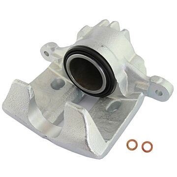 remklauw voor rechts OEM ref 8251693 8602077 86020773 8602145 V40 S40