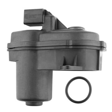 remklauw motor EPB S80 Xc70 V70 V60 S60 Xc60