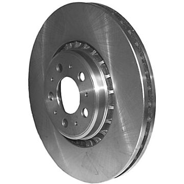 Remschijf voor S80+V70N+S60+XC70 2000+16 inch (305mm) 274170 S80 S60 Xc70 V70 origineel ATE