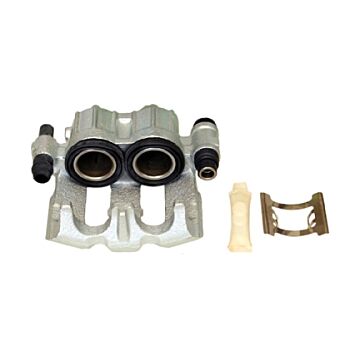 Remklauw 740+760+780+940 + ABS DBA BENDIX links voor ref 271364 2713642 5002883 50028836 8111053 8111059 