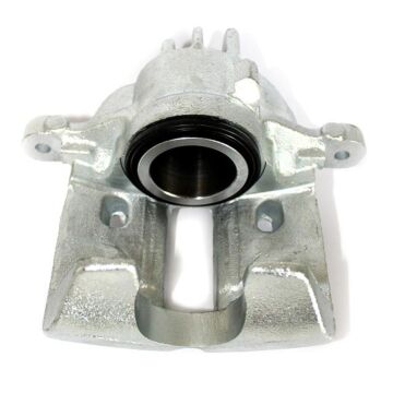 remklauw voor links OEM ref 8251694 8602146 S40 V40