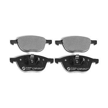 rem blokken voor V50 S40 C70 V40 C30 OEM ref 1321517 1360305 30683554 30742030 