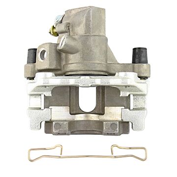 remklauw achter rechts OEM ref 1324304 1365648 36000903 C30 V50 S40 C70