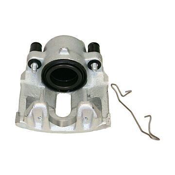 remklauw voor rechts OEM ref 5003811 8111102 8111121 8251156 8602458 8602498 9142040 9157434 850 C70 V70 S70