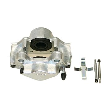 Remklauw achter rechts  S70 V70 850 C70 +740+940 niet voor AWD OEM ref 3524366 3546492 5003813 8602007 9157440 52486