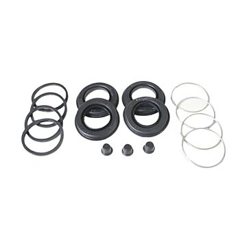 reparatie set klauw 164 140
