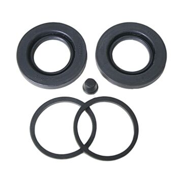 Rem klauw revisieset 740+760+780+940+960+C70+S70+V70 achter ATE 38mm 760 740 780