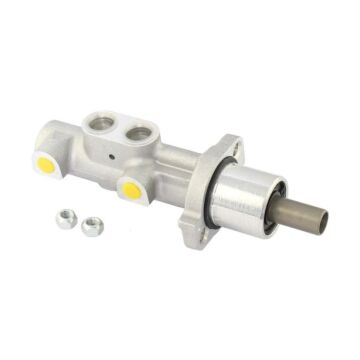 rem hoofdremcilinder OEM ref 9157737 S70 V70 850 C70