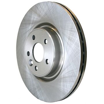 rem schijf voor / 1 per doos V60 S80 V70 Xc70 S60