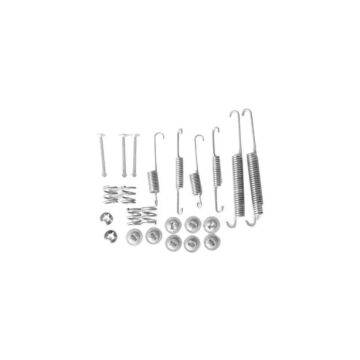 Remset set achterzijde  UNIVERSAL VOLVO  440 K 460 L LAGUNA