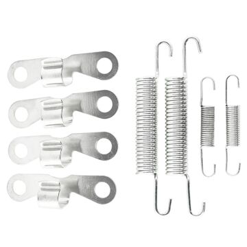 Handremset set UNIVERSAL VOLVO  850