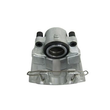 Rem klauw 850+S70+V70 -2000 +C70 alle rechts voor NIEUW (15-16 inch) 850 C70 V70 S70