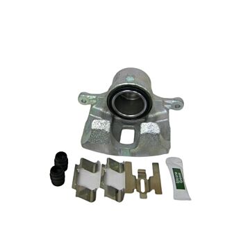Pinza freno vedi 3516565R rimuovi prodotto per Volvo