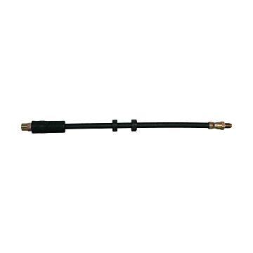 rem slang voor S70 V70 C70 Links en rechts passend OEM ref 9191400 